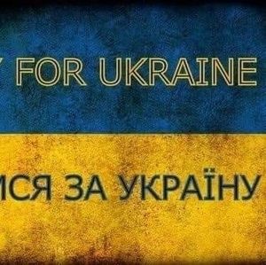 Meet your Posher, Zoe